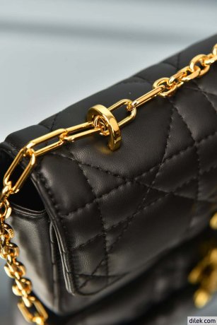 Dior Miss Daisy Mini Bag