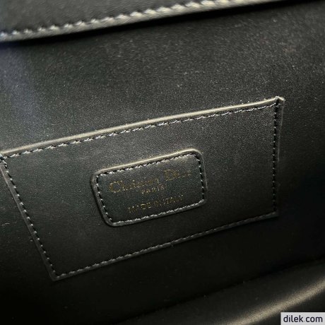 Dior Ange Bag
