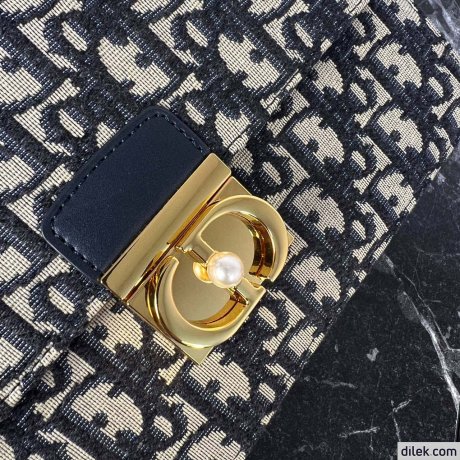 Dior Ange Bag