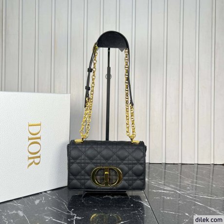 Dior Small 30 Montaigne Bag