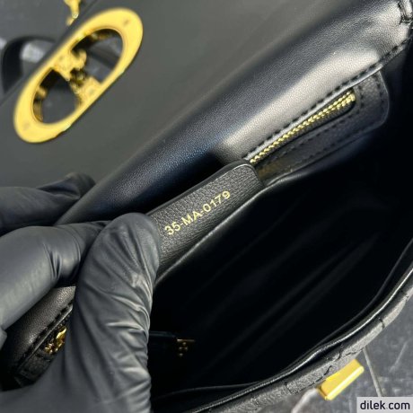 Dior Small 30 Montaigne Bag