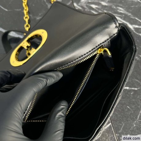 Dior Small 30 Montaigne Bag
