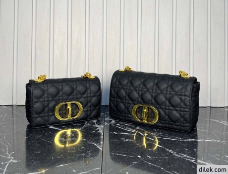 Dior Small 30 Montaigne Bag