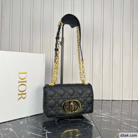 Dior Small 30 Montaigne Bag