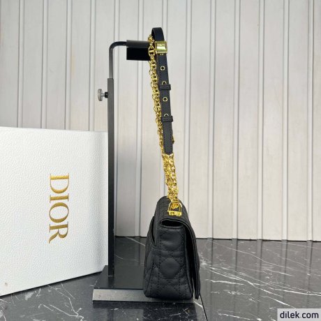 Dior Small 30 Montaigne Bag