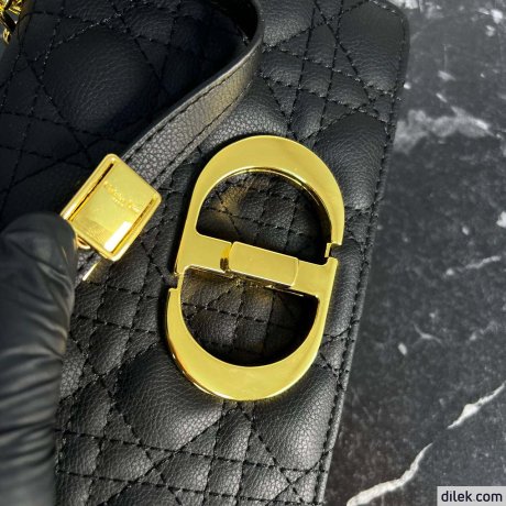 Dior Small 30 Montaigne Bag