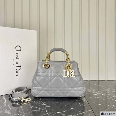 Dior The Lady 95.22 Small Bag