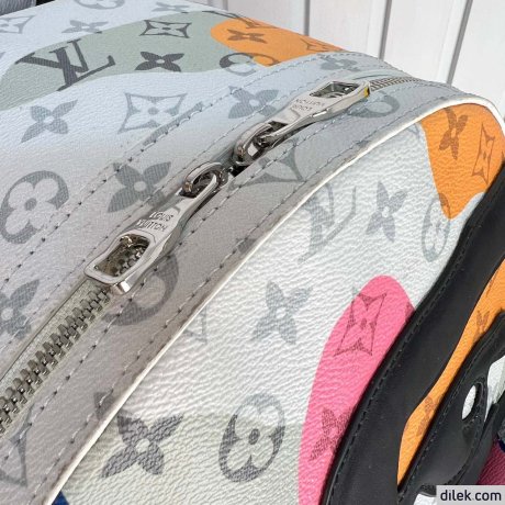 Louis Vuitton Discovery Backpack PM