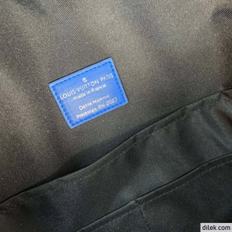 Louis Vuitton Discovery Backpack PM