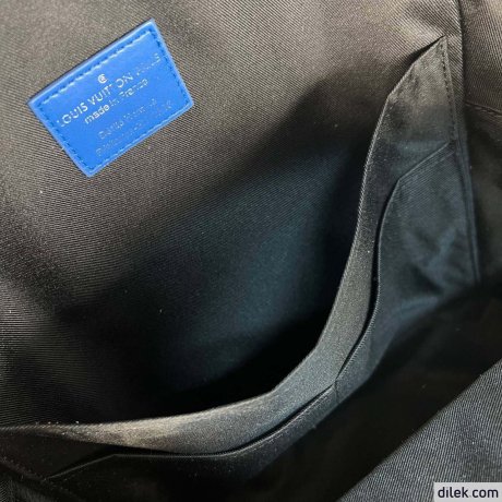 Louis Vuitton Discovery Backpack PM