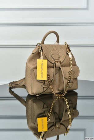 Louis Vuitton Excursion PM