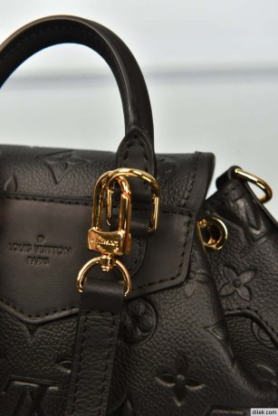 Louis Vuitton Excursion PM