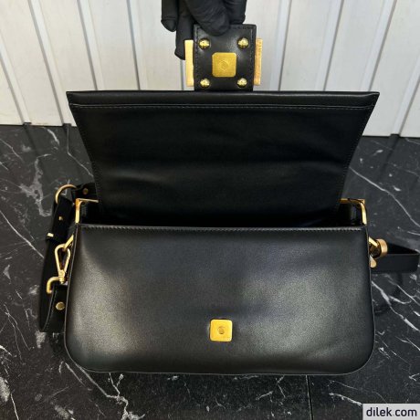 Fendi Baguette Bag