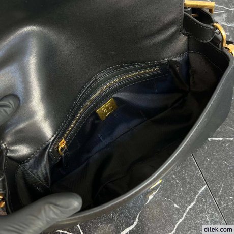 Fendi Baguette Bag