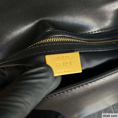 Fendi Baguette Bag