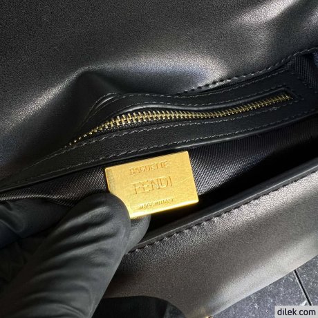 Fendi Baguette Bag