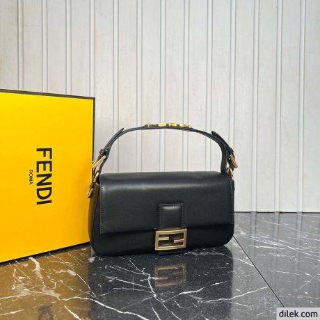 Fendi Baguette Bag