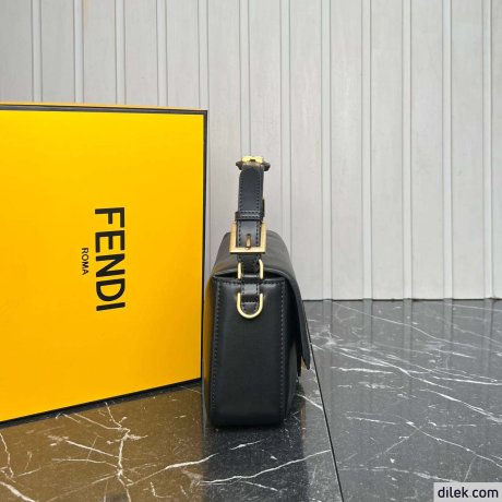 Fendi Baguette Bag