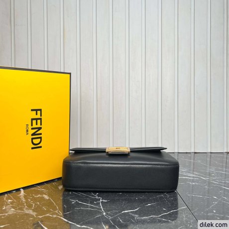 Fendi Baguette Bag