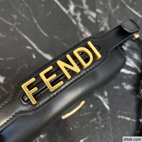 Fendi Baguette Bag