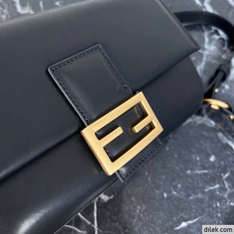 Fendi Baguette Bag