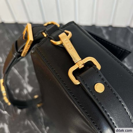 Fendi Baguette Bag