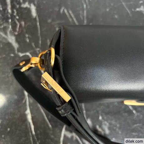 Fendi Baguette Bag