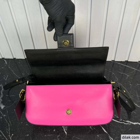 Fendi Baguette Shoulder Bag