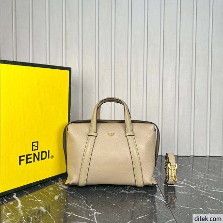 Fendi Boston 365