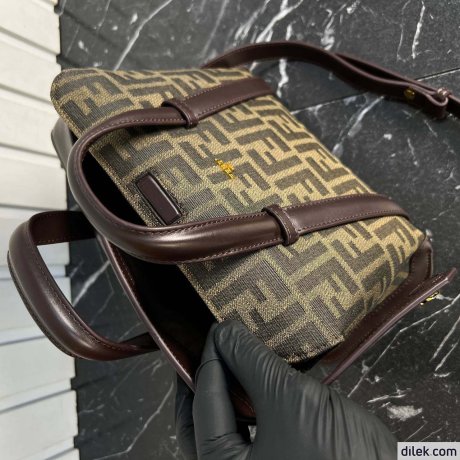 Fendi Boston 365