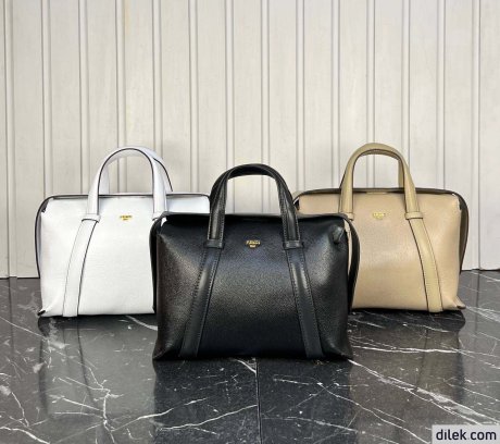 Fendi Boston 365