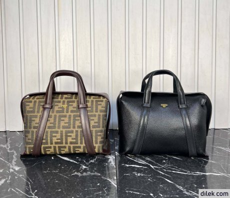 Fendi Boston 365