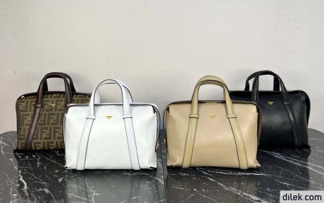 Fendi Boston 365