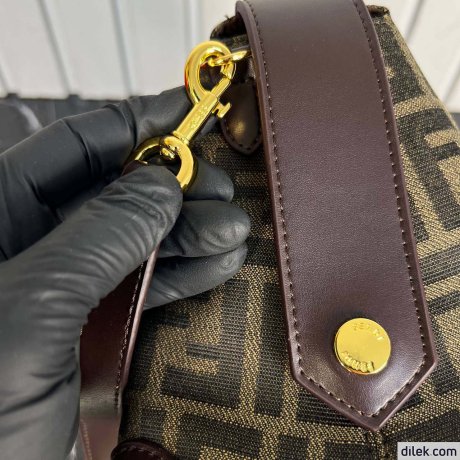 Fendi Boston 365
