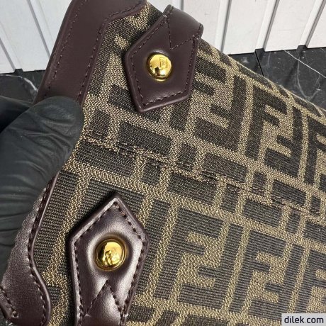 Fendi Boston 365