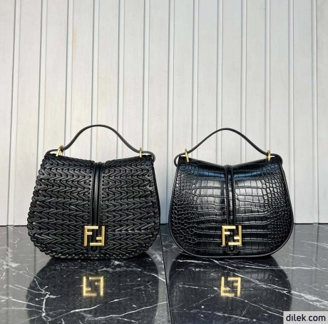 Fendi C’mon Mini