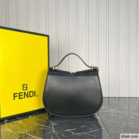 Fendi C’mon Mini