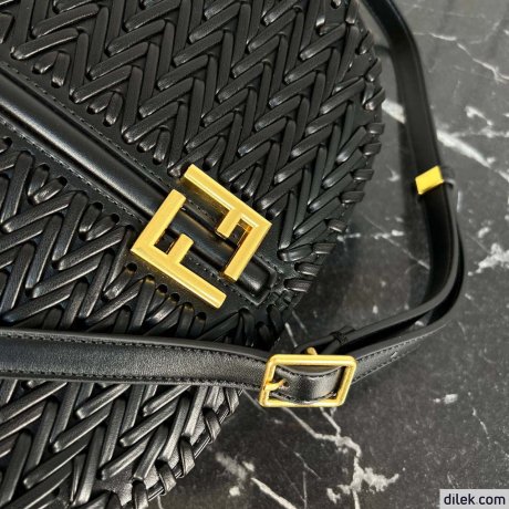 Fendi C’mon Mini