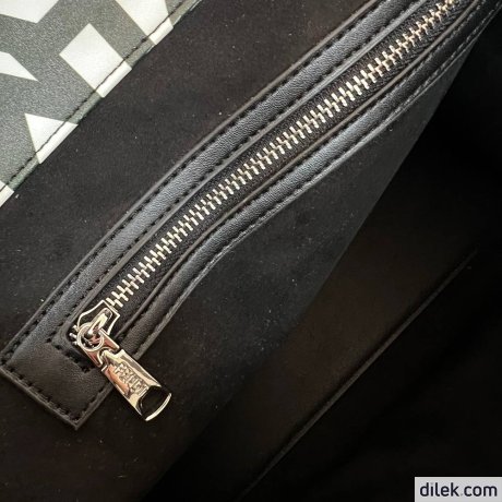 Fendi Sunshine Medium