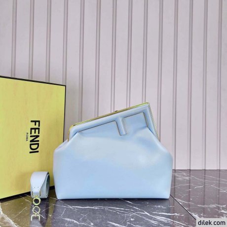 Fendi First Medium
