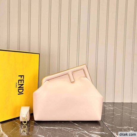 Fendi First Medium