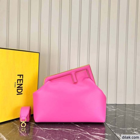 Fendi First Medium