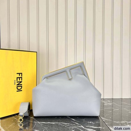 Fendi First Medium