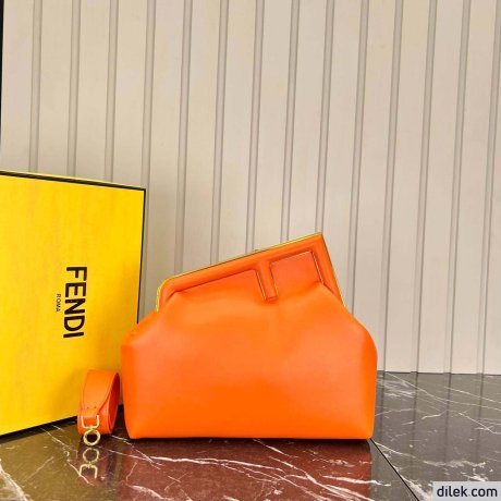 Fendi First Medium