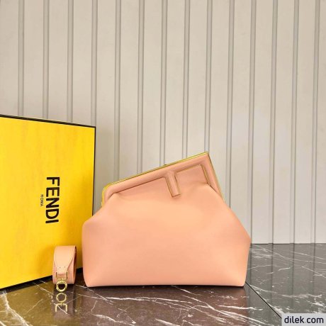 Fendi First Medium