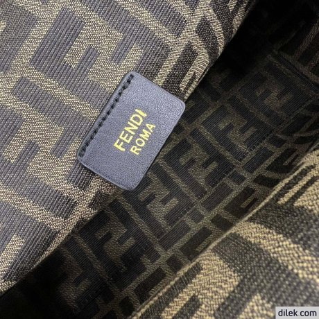 Fendi First Medium