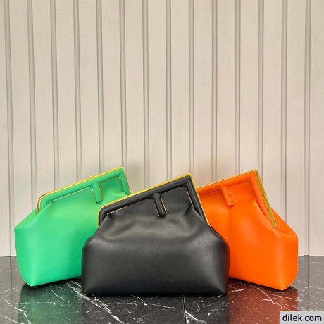 Fendi First Medium