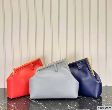 Fendi First Medium