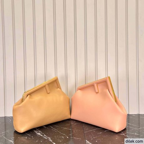 Fendi First Medium