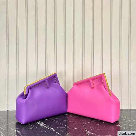 Fendi First Medium